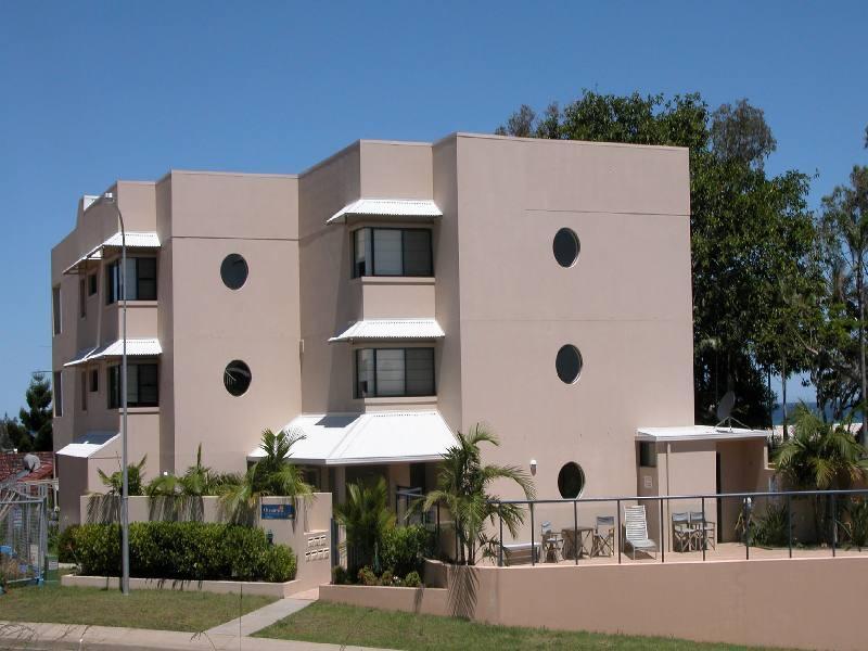 Nambucca Heads NSW 2448