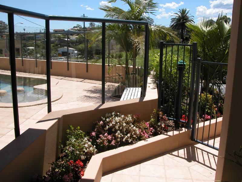 Nambucca Heads NSW 2448