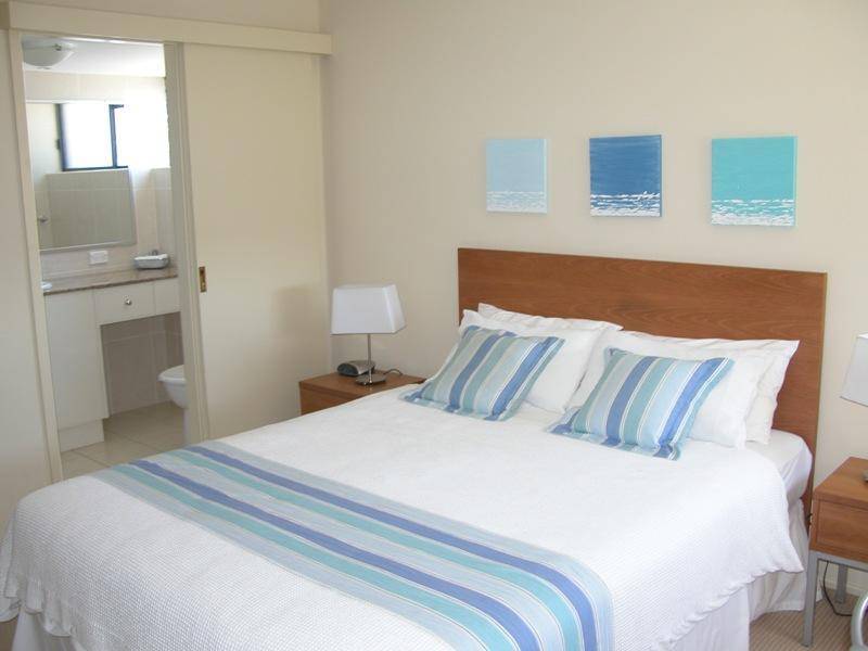 Nambucca Heads NSW 2448