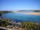 Nambucca Heads NSW 2448