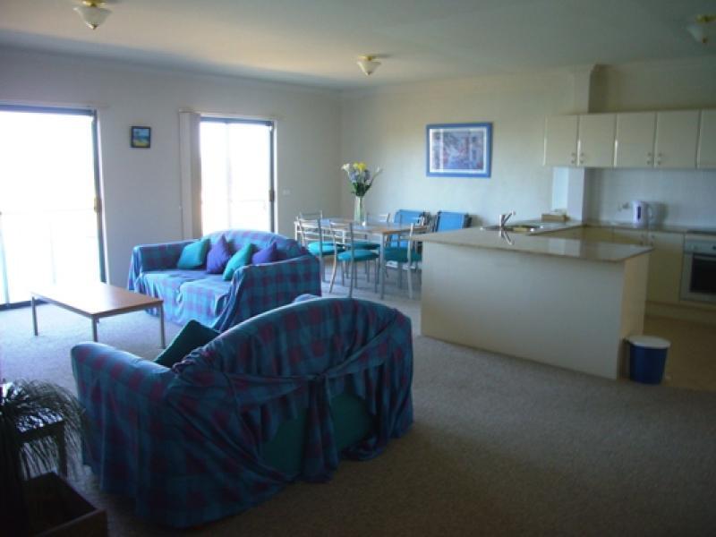 Nambucca Heads NSW 2448