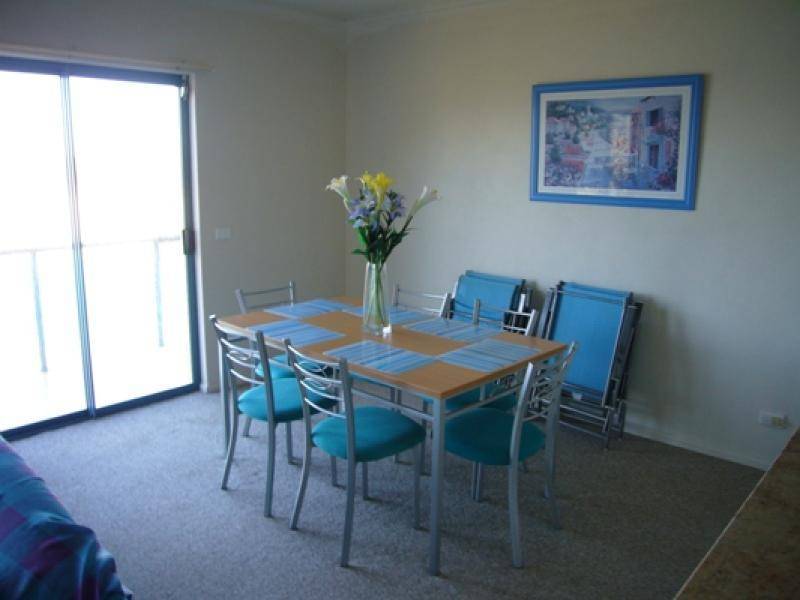 Nambucca Heads NSW 2448