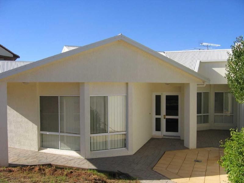 Griffith NSW 2680