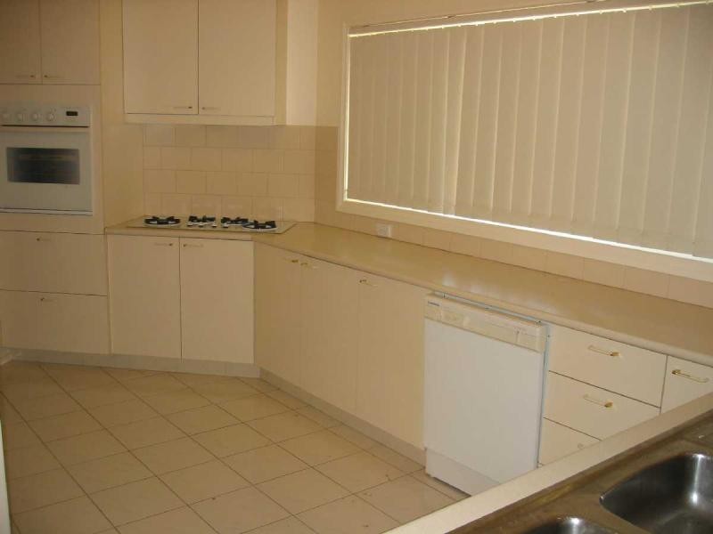 Griffith NSW 2680