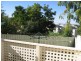 Griffith NSW 2680