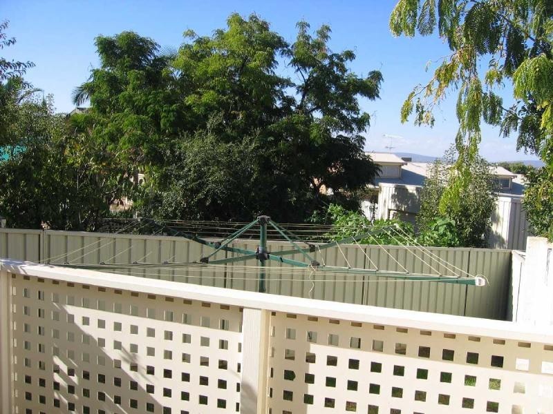 Griffith NSW 2680