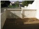 Griffith NSW 2680