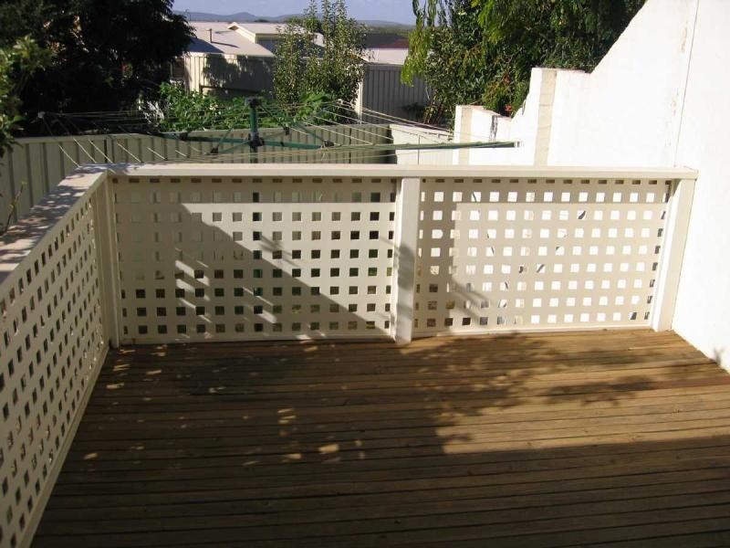 Griffith NSW 2680