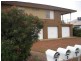 Griffith NSW 2680