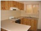 Griffith NSW 2680