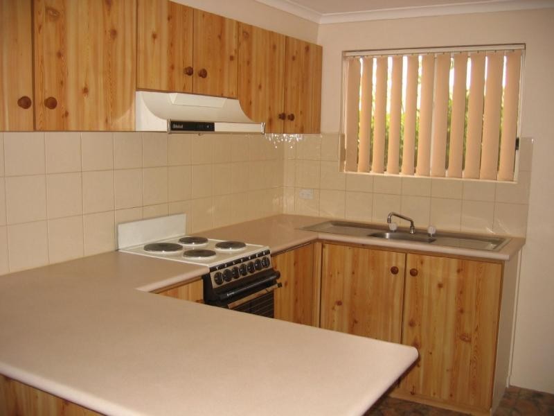 Griffith NSW 2680