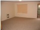 Griffith NSW 2680