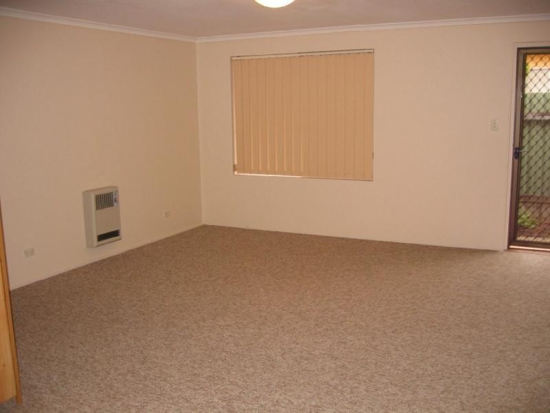 Griffith NSW 2680
