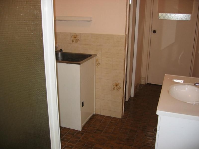Griffith NSW 2680
