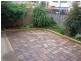 Griffith NSW 2680