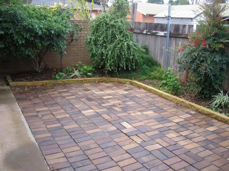 Griffith NSW 2680