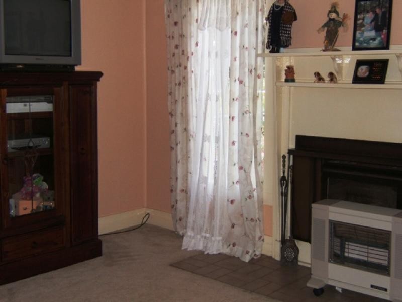 Lake Wyangan NSW 2680