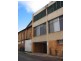 Griffith NSW 2680