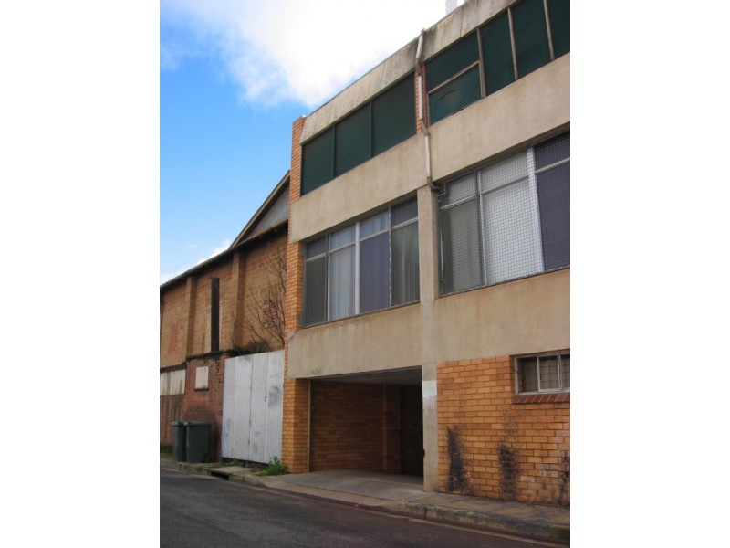 Griffith NSW 2680