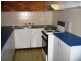 Griffith NSW 2680