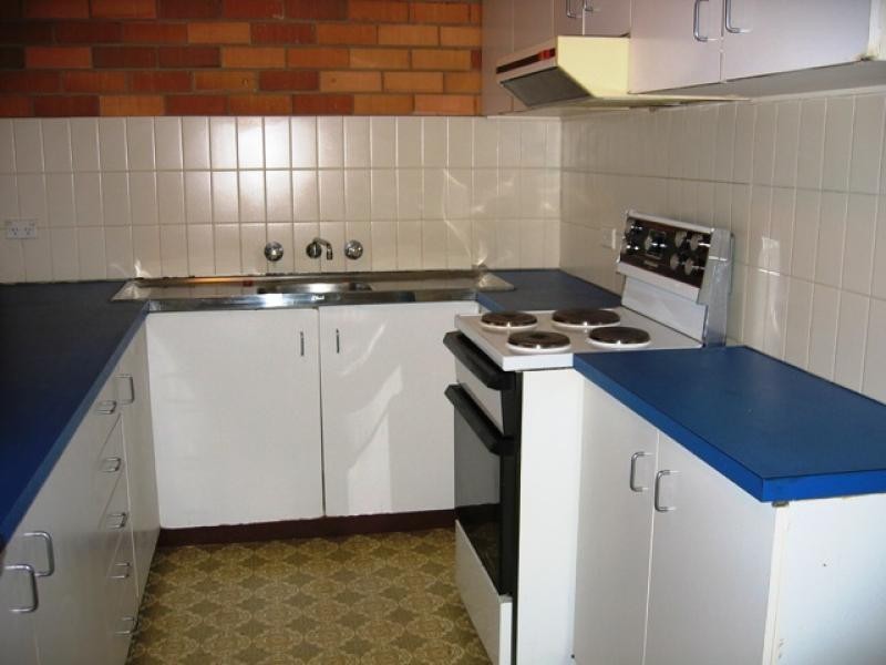 Griffith NSW 2680