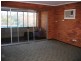 Griffith NSW 2680