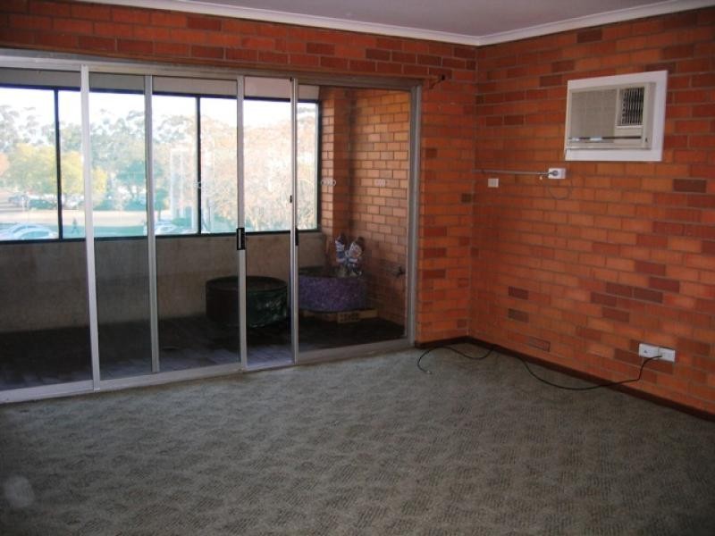 Griffith NSW 2680