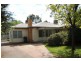 Griffith NSW 2680