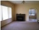 Griffith NSW 2680