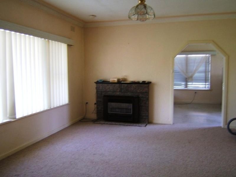 Griffith NSW 2680