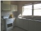 Griffith NSW 2680