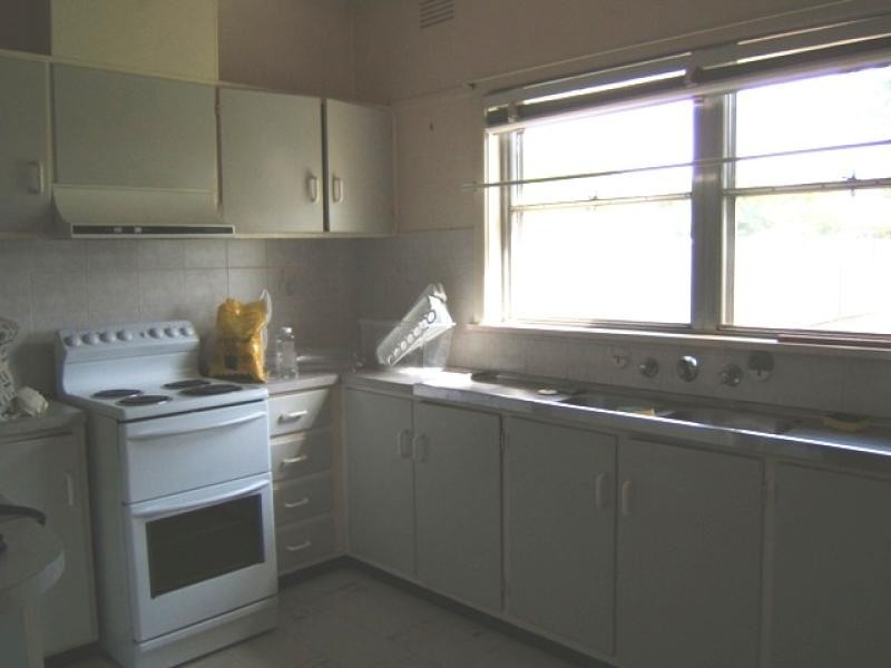 Griffith NSW 2680
