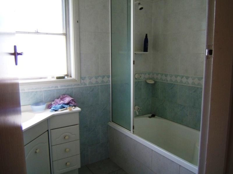 Griffith NSW 2680