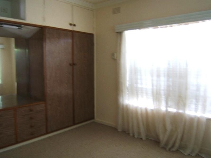 Griffith NSW 2680