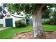 Griffith NSW 2680