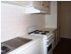 UNIT 1/10 OLYMPIC STREET, Griffith NSW 2680