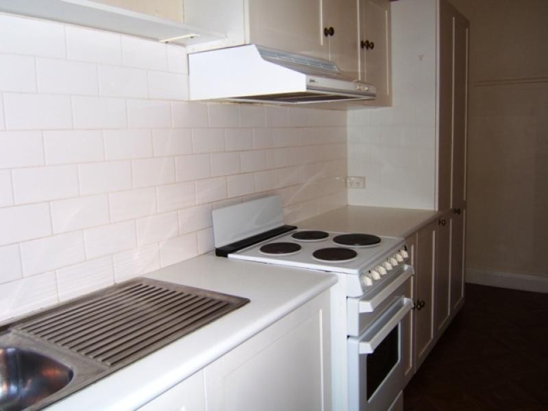 UNIT 1/10 OLYMPIC STREET, Griffith NSW 2680
