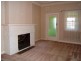 UNIT 1/10 OLYMPIC STREET, Griffith NSW 2680
