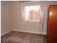 UNIT 1/10 OLYMPIC STREET, Griffith NSW 2680