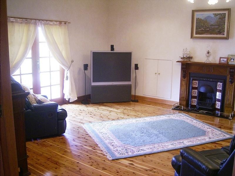 Lake Wyangan NSW 2680