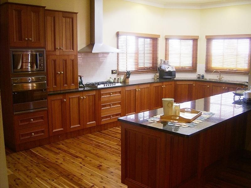 Lake Wyangan NSW 2680