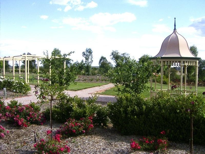 Lake Wyangan NSW 2680