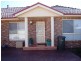 Griffith NSW 2680