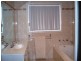 Griffith NSW 2680
