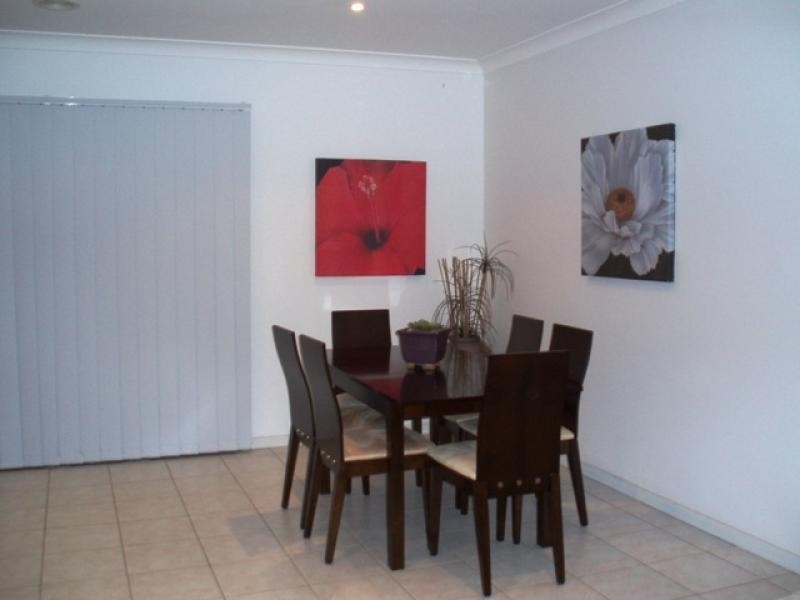 Griffith NSW 2680