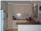 Griffith NSW 2680