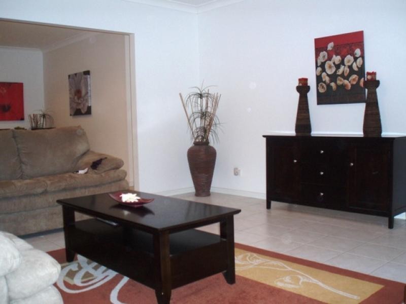 Griffith NSW 2680