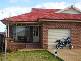 Griffith NSW 2680