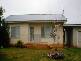 Griffith NSW 2680