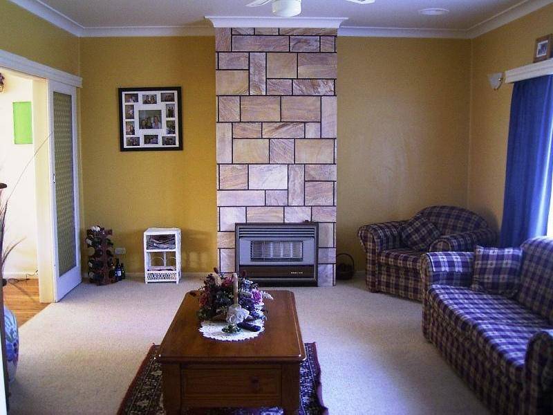 Griffith NSW 2680